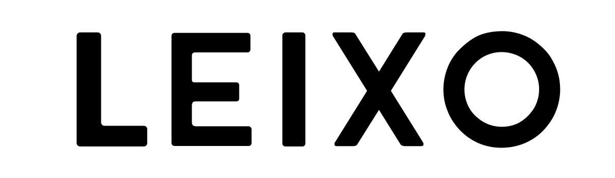 Leixo
